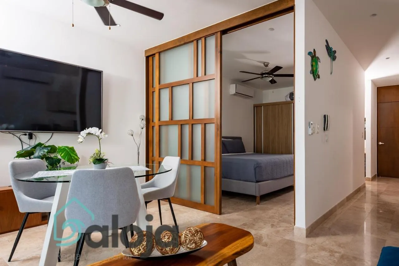 Ipana Condo Unos Pasos De 5Ta Avenida location